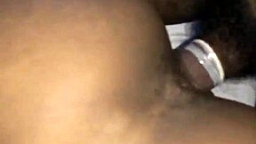 Feeling the power of bigboss in an emotional journey