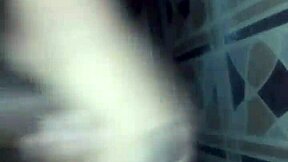 Hyderabad 22-year-old boy masturbates in college dorm, whatsapp me.