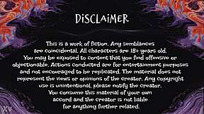 edging a virgin with erotic audio for women in pov reality masturbation