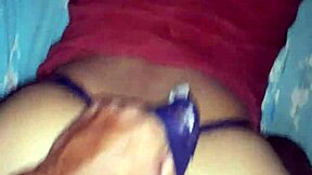 i'm in santa catarina fuking my girlfreind so gud in cowgirl