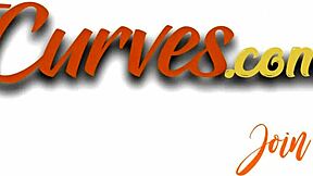 stunning babes in black lingerie get their asses fucked by pornstars in a hardcore session