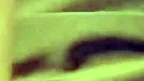 Latina Pornstar Licks Japanese Young Ass In Muff Diving