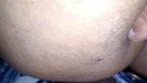 Married Office Collogue Fucked In Office Overtime At Night