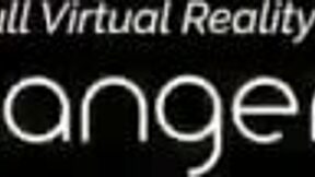 vr bangers super hot outdoors orgy with 4 hot girls hd porn