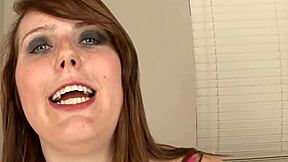 A Woman Seeks Men For A Unique Ball Batter Experience.