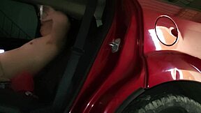 Contrato Hermosa Chica En El Paso.