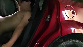 Contrato Hermosa Chica En El Paso.