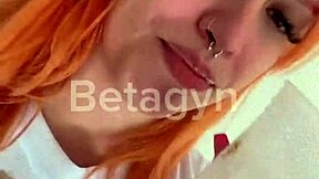 sexo anal com gozada dentro