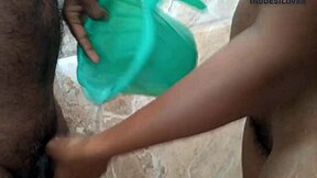 my incomplete youth got merciless fucking in hospital