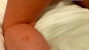 Cassie Fire visits for a hard fuck