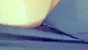 Latina Pornstar Licks Japanese Young Ass In Muff Diving