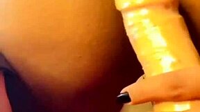 Latina Pornstar Licks Japanese Young Ass In Muff Diving