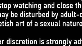 Student jackie banes caught and cum blasted by doctor tampa! 😏