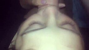 Pernah Lihat Pelacur Cape Town Ngisep Kontol Gini?