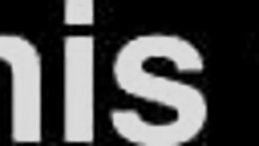 Student jackie banes caught and cum blasted by doctor tampa! 😏