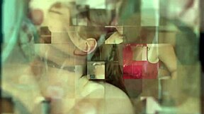 Clean Victoria's Riding Boots And Eat Your Cum?