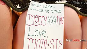 step bro tries all of us today