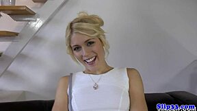 i blow the old british then get fucked