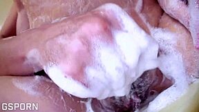 damn, banging a gorgeous japanese girl with big tits in tokyo!