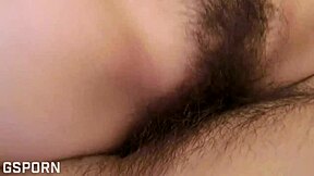 damn, banging a gorgeous japanese girl with big tits in tokyo!