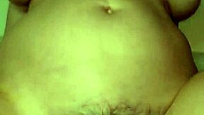 yo, hairy pussy on Jackie Hoff is made for huge dick action.