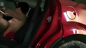 Contrato Hermosa Chica En El Paso.