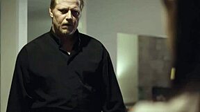 Sitter Im Gonna Impregnate You