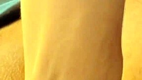 Latina Pornstar Licks Japanese Young Ass In Muff Diving