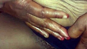 young girl with big clit gets gaping by bodybuilder 😏