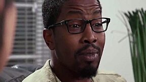 Jealous Girlfriend Hog Wild Over Massive Love Tool