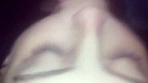 Ever Seen a Cape Town Slut Suck Cock Like This?