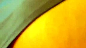 Latina Pornstar Licks Japanese Young Ass In Muff Diving