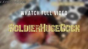 Alexalewis, suck it deep?