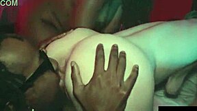 exclusive orgy ft strawberry lulu shanice love ray ray with monster cock petite 18+ fat hardcore ebony pornstar blonde rough