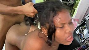 i fuck my stepsister with monster cock