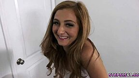 teens playing toys in family competition compilation