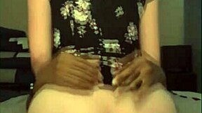 just real couples doing anal with monster cocks and big asses 😏