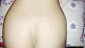 Neighbors begged for my narrow ass daily, and I agreed, letting him fuck me like a whore in the dorm