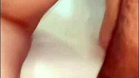 just real couples doing anal with monster cocks and big asses 😏