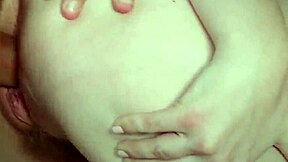 Teens Engage In Intense Taboo Blowjobs During Holiday Family Fun