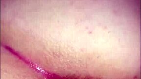 just real couples doing anal with monster cocks and big asses 😏