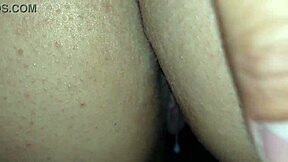 Public doggystyle fucking of brunette Latina in Buenos Aires planetarium with creampie