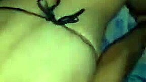 Vecina De Culo Perfecto Se Deja Follar Pequeña Vagina Joven Amigo Del Padre