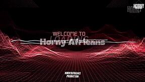 horny teens fuck in missionary