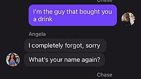 Romantic Love Between Teens