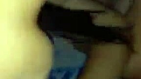 Vecina De Culo Perfecto Se Deja Follar Pequeña Vagina Joven Amigo Del Padre