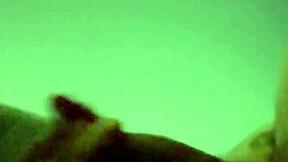 i felt so horny jerking off on the hotel balcony and cumming twice in the bathroom