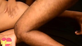 dame duro papi, rompe ese coño mio