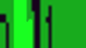 skinny girl sucks cock and rides until he's dry