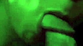 petite 18+ dirty talk big tits sexy brazilian cum in mouth natural tits beautiful swallow during long car trip